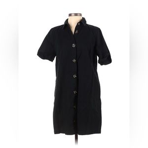 Who What Wear dress size small